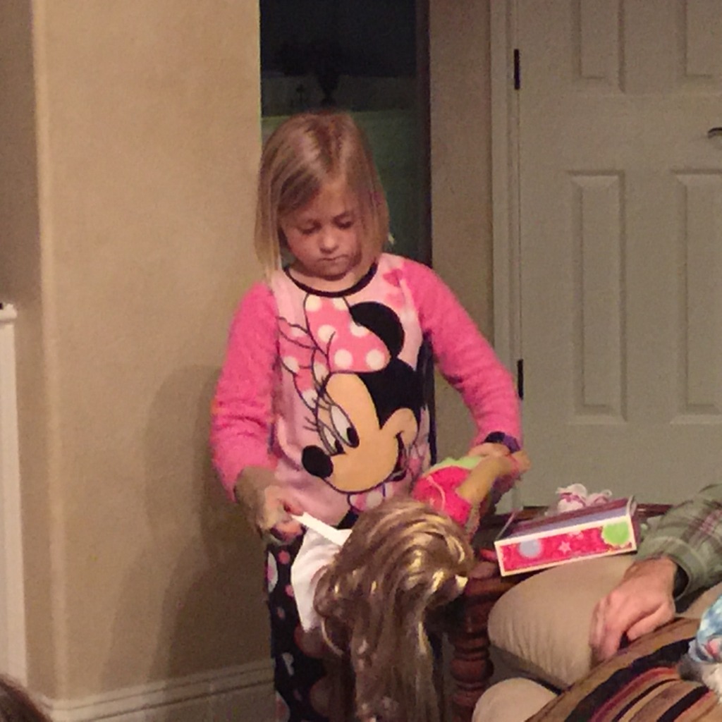 2014/2014-12 Christmas/1024x768_2014-12-19 Christmas Fun 53.jpg
